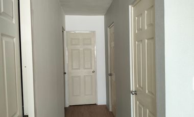 DEPARTAMENTO EN RENTA PRIVADA ALEJANDRIA