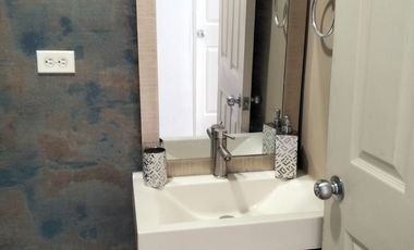 DEPARTAMENTO EN RENTA PRIVADA ALEJANDRIA