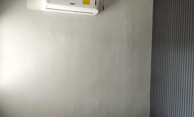 DEPARTAMENTO EN RENTA PRIVADA ALEJANDRIA