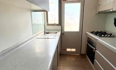 CASA EN ARRIENDO SAN ESTEBAN