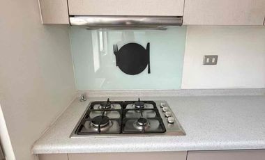 CASA EN ARRIENDO SAN ESTEBAN