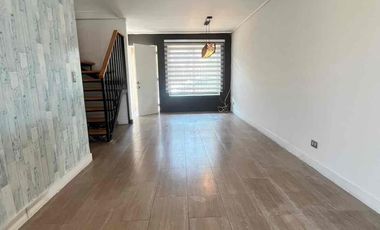 CASA EN ARRIENDO SAN ESTEBAN