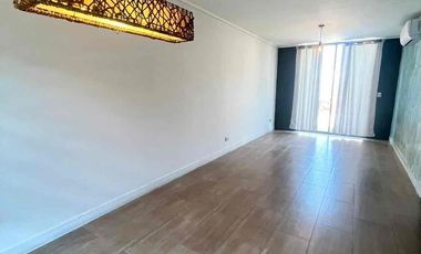 CASA EN ARRIENDO SAN ESTEBAN