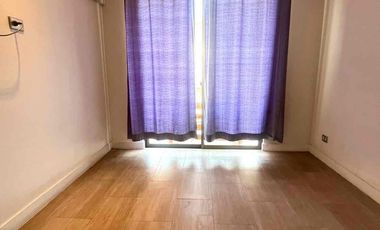 CASA EN ARRIENDO SAN ESTEBAN