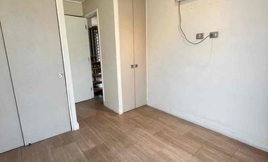 CASA EN ARRIENDO SAN ESTEBAN