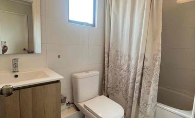 CASA EN ARRIENDO SAN ESTEBAN