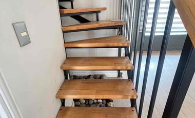 CASA EN ARRIENDO SAN ESTEBAN