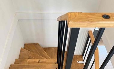 CASA EN ARRIENDO SAN ESTEBAN