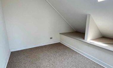 CASA EN ARRIENDO SAN ESTEBAN