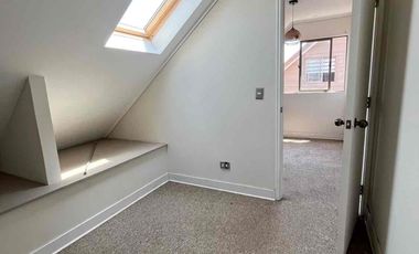 CASA EN ARRIENDO SAN ESTEBAN