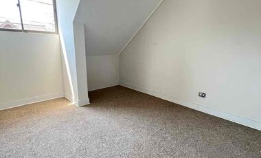 CASA EN ARRIENDO SAN ESTEBAN