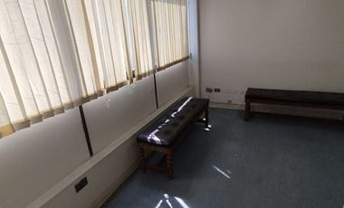 OFICINA UN PRIVADO, IDEAL CONSULTA MEDICA.