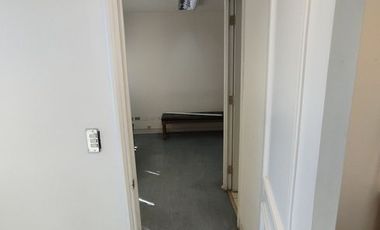 OFICINA UN PRIVADO, IDEAL CONSULTA MEDICA.