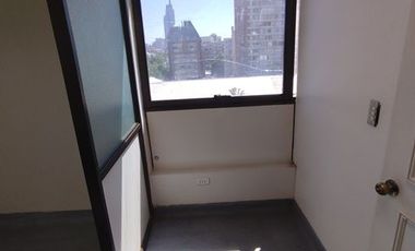 OFICINA UN PRIVADO, IDEAL CONSULTA MEDICA.