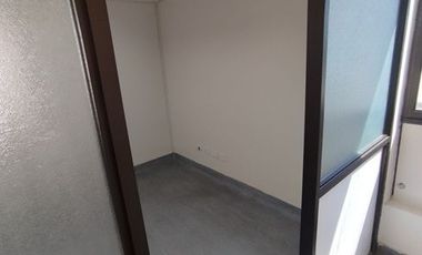 OFICINA UN PRIVADO, IDEAL CONSULTA MEDICA.