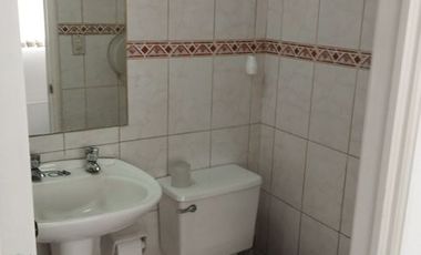 OFICINA UN PRIVADO, IDEAL CONSULTA MEDICA.