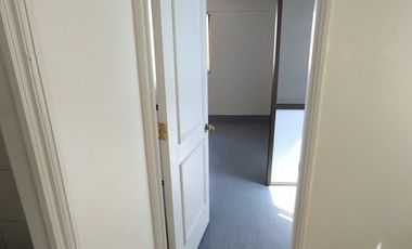 OFICINA UN PRIVADO, IDEAL CONSULTA MEDICA.