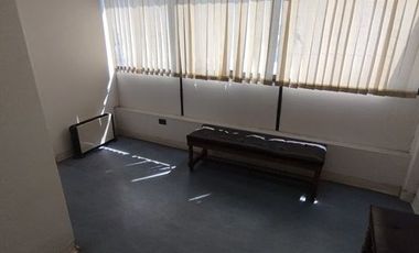 OFICINA UN PRIVADO, IDEAL CONSULTA MEDICA.