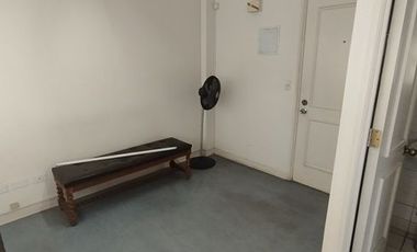 OFICINA UN PRIVADO, IDEAL CONSULTA MEDICA.