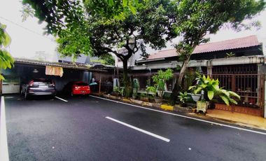 Perumahan dijual di Masale, Panakkukang, Makassar, Sulawesi Selatan