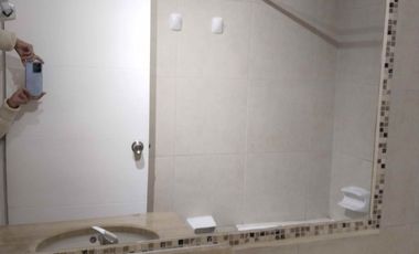 Arriendo Depto 1 Dormitorio Metro Mirador