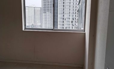 Arriendo Depto 1 Dormitorio Metro Mirador