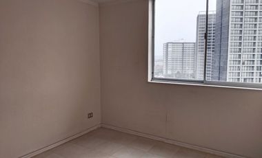 Arriendo Depto 1 Dormitorio Metro Mirador