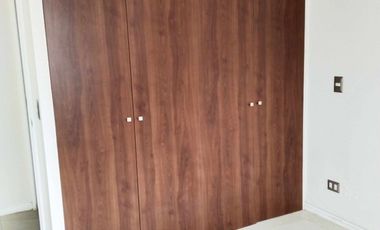 Arriendo Depto 1 Dormitorio Metro Mirador