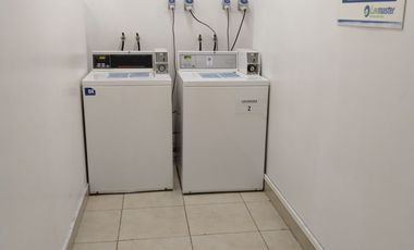 Arriendo Depto 1 Dormitorio Metro Mirador