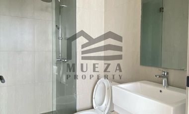 Jual Murah BU Apartemen Fatmawati City Center 1 Bedroom Tower Corona
