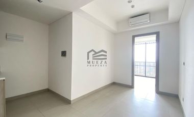 Jual Murah BU Apartemen Fatmawati City Center 1 Bedroom Tower Corona