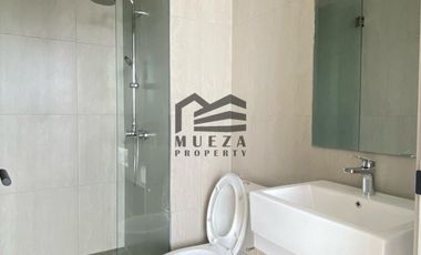 Jual Murah BU Apartemen Fatmawati City Center 1 Bedroom Tower Corona