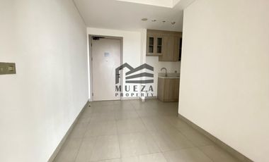 Jual Murah BU Apartemen Fatmawati City Center 1 Bedroom Tower Corona