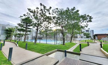 Jual Murah BU Apartemen Fatmawati City Center 1 Bedroom Tower Corona