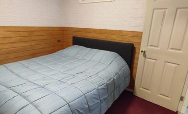 Departamento en Santa Ines Puerto Montt