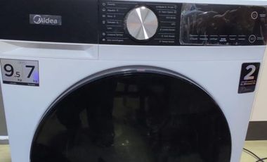 Departamento en Santa Ines Puerto Montt