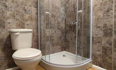 Departamento en Santa Ines Puerto Montt