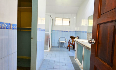 🏡 𝟰𝗕𝗥 𝗛𝗼𝗺𝗲 𝗼𝗻 𝗮𝗻 𝗘𝘅𝗽𝗮𝗻𝘀𝗶𝘃𝗲 𝟴𝟮𝟲 𝘀𝗾𝗺 𝗟𝗼𝘁 – 𝗙𝗼𝗿 𝗦𝗮𝗹𝗲 𝗮𝘁 ₱𝟴.𝟱 𝗠𝗶𝗹𝗹𝗶𝗼𝗻