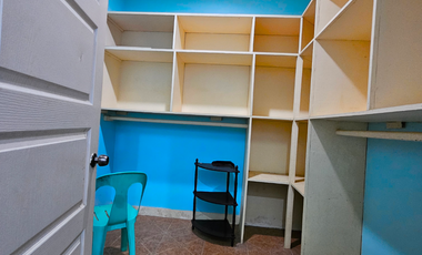 🏡 𝟰𝗕𝗥 𝗛𝗼𝗺𝗲 𝗼𝗻 𝗮𝗻 𝗘𝘅𝗽𝗮𝗻𝘀𝗶𝘃𝗲 𝟴𝟮𝟲 𝘀𝗾𝗺 𝗟𝗼𝘁 – 𝗙𝗼𝗿 𝗦𝗮𝗹𝗲 𝗮𝘁 ₱𝟴.𝟱 𝗠𝗶𝗹𝗹𝗶𝗼𝗻