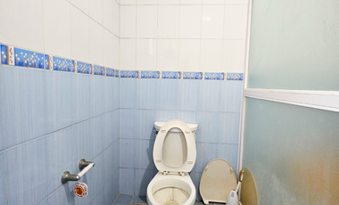 🏡 𝟰𝗕𝗥 𝗛𝗼𝗺𝗲 𝗼𝗻 𝗮𝗻 𝗘𝘅𝗽𝗮𝗻𝘀𝗶𝘃𝗲 𝟴𝟮𝟲 𝘀𝗾𝗺 𝗟𝗼𝘁 – 𝗙𝗼𝗿 𝗦𝗮𝗹𝗲 𝗮𝘁 ₱𝟴.𝟱 𝗠𝗶𝗹𝗹𝗶𝗼𝗻