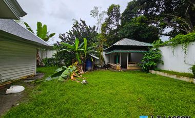 🏡 𝟰𝗕𝗥 𝗛𝗼𝗺𝗲 𝗼𝗻 𝗮𝗻 𝗘𝘅𝗽𝗮𝗻𝘀𝗶𝘃𝗲 𝟴𝟮𝟲 𝘀𝗾𝗺 𝗟𝗼𝘁 – 𝗙𝗼𝗿 𝗦𝗮𝗹𝗲 𝗮𝘁 ₱𝟴.𝟱 𝗠𝗶𝗹𝗹𝗶𝗼𝗻