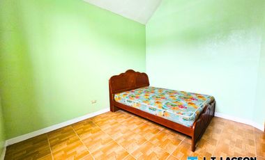 🏡 𝟰𝗕𝗥 𝗛𝗼𝗺𝗲 𝗼𝗻 𝗮𝗻 𝗘𝘅𝗽𝗮𝗻𝘀𝗶𝘃𝗲 𝟴𝟮𝟲 𝘀𝗾𝗺 𝗟𝗼𝘁 – 𝗙𝗼𝗿 𝗦𝗮𝗹𝗲 𝗮𝘁 ₱𝟴.𝟱 𝗠𝗶𝗹𝗹𝗶𝗼𝗻