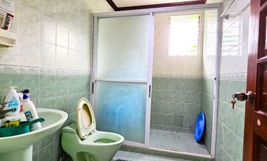 🏡 𝟰𝗕𝗥 𝗛𝗼𝗺𝗲 𝗼𝗻 𝗮𝗻 𝗘𝘅𝗽𝗮𝗻𝘀𝗶𝘃𝗲 𝟴𝟮𝟲 𝘀𝗾𝗺 𝗟𝗼𝘁 – 𝗙𝗼𝗿 𝗦𝗮𝗹𝗲 𝗮𝘁 ₱𝟴.𝟱 𝗠𝗶𝗹𝗹𝗶𝗼𝗻