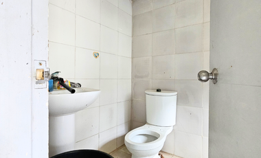 🏡 𝟰𝗕𝗥 𝗛𝗼𝗺𝗲 𝗼𝗻 𝗮𝗻 𝗘𝘅𝗽𝗮𝗻𝘀𝗶𝘃𝗲 𝟴𝟮𝟲 𝘀𝗾𝗺 𝗟𝗼𝘁 – 𝗙𝗼𝗿 𝗦𝗮𝗹𝗲 𝗮𝘁 ₱𝟴.𝟱 𝗠𝗶𝗹𝗹𝗶𝗼𝗻