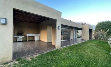 DEPTO. EN VENTA CONDOMINIO VALLE DE AZAPA