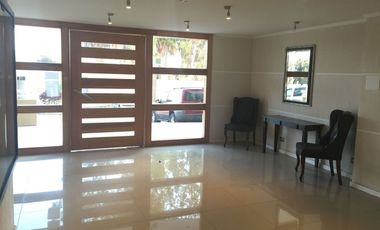 DEPTO. EN VENTA CONDOMINIO VALLE DE AZAPA