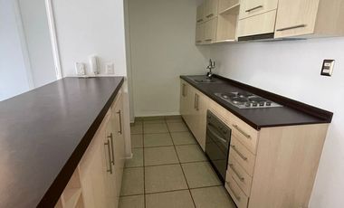 DEPTO. EN VENTA CONDOMINIO VALLE DE AZAPA