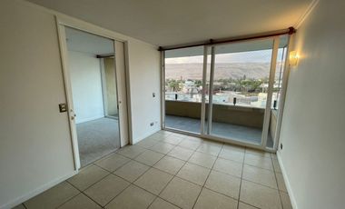 DEPTO. EN VENTA CONDOMINIO VALLE DE AZAPA