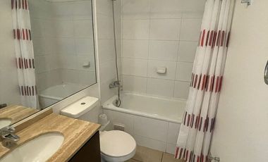 DEPTO. EN VENTA CONDOMINIO VALLE DE AZAPA