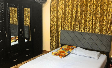 🏡 𝟯𝗕𝗥 𝗛𝗼𝘂𝘀𝗲 𝘄𝗶𝘁𝗵 𝗦𝘄𝗶𝗺𝗺𝗶𝗻𝗴 𝗣𝗼𝗼𝗹 — 𝗕𝗮𝗰𝗼𝗻𝗴, 𝗡𝗲𝗴𝗿𝗼𝘀 𝗢𝗿𝗶𝗲𝗻𝘁𝗮𝗹